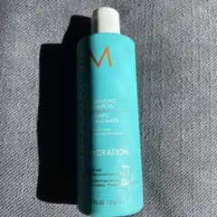 モロッカンオイル エアリーモイスチャーシャンプー 250ml 正規品 新品未開封