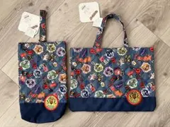 Item thumbnail for item 88a07b2d-2675-4004-8f77-30fe70909e76
