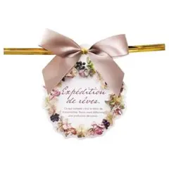 Item thumbnail for item fac904b3-df21-47bc-9091-e8f76cbf402f