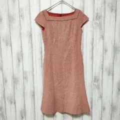 Item thumbnail for item 4c4d9d12-6b04-489a-873a-cf48b40f1727