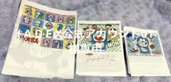 Item thumbnail for item 0e4dd155-5b93-4f60-8718-b5b560b1fd76
