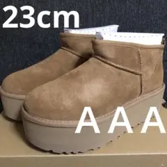 Item thumbnail for item 1203e5aa-93a8-4a68-a752-ac6c62f29cc3