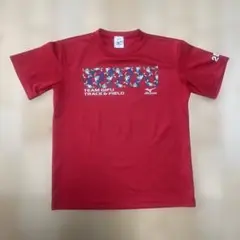 Item thumbnail for item bed80cc8-4da7-49e3-af38-61936eb9d162