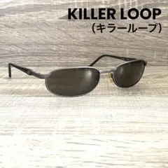 KILLER LOOP サングラス