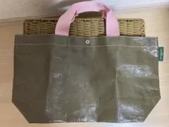 エルベシャプリエ 2012pp