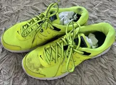 NIKE メンズ　トレーニング　シューズ　スポーツ　25.5cm
