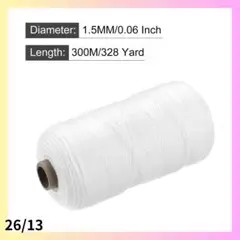 Item thumbnail for item f3431385-b3ee-4b09-89d0-26587033ec25