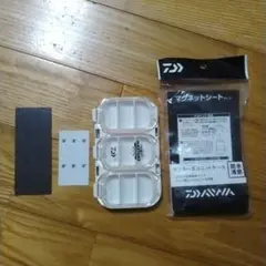 Item thumbnail for item a0e7a81d-4d14-4c46-83fa-cf1ec818efe2