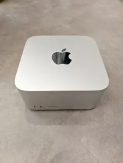 Apple Mac Studio M1 Max 32GB 512GB
