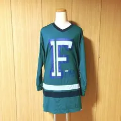 Item thumbnail for item d9cabeea-525b-47aa-8f21-c70809ef335c