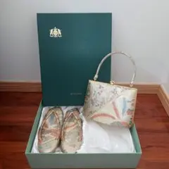 Item thumbnail for item 10cdbb20-92bf-457a-ac6d-d5f9d15827f6