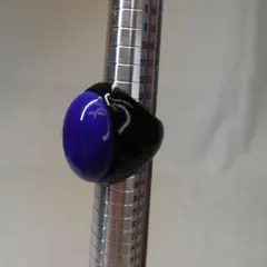 指輪　リング　サイズ　１６　メーカー不明