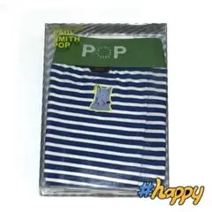 Item thumbnail for item afc7a4e2-3456-45a7-ad8f-e750dccc5298