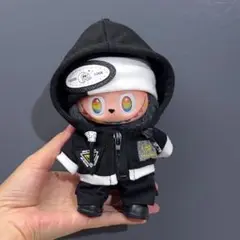 Item thumbnail for item 48d3c5d5-e6f6-415d-8bb9-40b6ed87183f