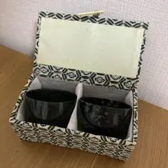 猪口■緑石彫り 酒盃 酒泉 唐物 漆册中国 酒器 ぐい呑み 夜光盃 緑玉 古玩■ 猪口□緑石彫り 酒盃 酒泉 唐物 漆册中国 酒器 酒杯 ぐい呑み