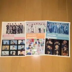 Item thumbnail for item e4c7dc4d-b397-414d-9c62-1ab11bea5961