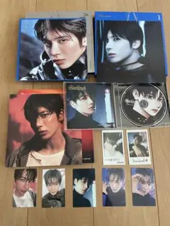 Item thumbnail for item 7d0a3b39-cbe5-4cc2-8e28-43578f59b6da