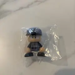 男の子 フィギュア 未開封