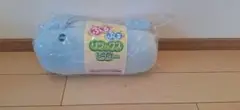 ぶるぶるリラックスピロー