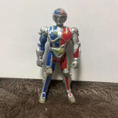 2025年最新】超人機メタルダー ゴーストの人気アイテム - メルカリ