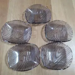 Item thumbnail for item f2ec0815-4494-44fd-aa67-f2ec6f020b57