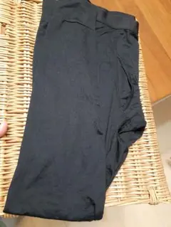 Item thumbnail for item f9509727-4c40-4c6e-94bd-1fcf63c701e0