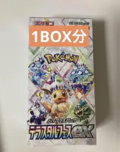 Item thumbnail for item eb427071-263b-4833-829b-ec3139cbe22e