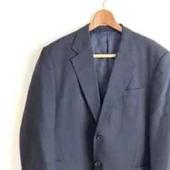 Item thumbnail for item 814832fd-3a85-4966-8f93-32cf8e1e6c43