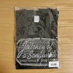 Item thumbnail for item a0efac69-ee3c-4175-8a52-674d3835df12