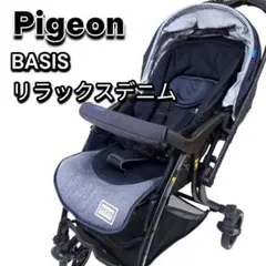 Item thumbnail for item b8df1116-11a1-45be-a2d9-4885f1e40580