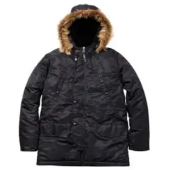 Item thumbnail for item 8435838f-0396-424f-bdba-fa6d01c52051
