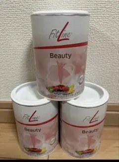 Item thumbnail for item 52d9e84c-a859-440a-83ed-3a1261a877b5