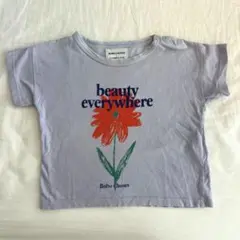 bobochoses Tシャツ　80cm