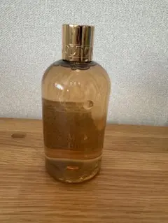 Item thumbnail for item 8016a4dd-88bb-40d1-9ed8-6f7a96be5f87