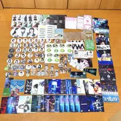 櫻坂46 欅坂46 グッズ大量　まとめ売り　セット