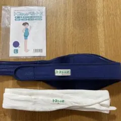 Item thumbnail for item ea2be72b-0917-4c82-8df0-76a4aa6e7653