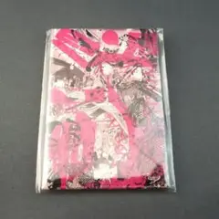 大吉原展　図録 レターセット&匂い袋＆ポストカードのおまけ付 71XoAjVA0jL._UF894,1000_QL80_.jpg