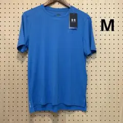 メンズランニングTシャツ M（1389802）
