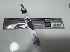 千葉ロッテ マッチデーボンフィン 岡大海 25