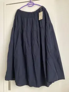 Item thumbnail for item ef6877d6-3003-4b9f-bc67-1a50de72f7fa