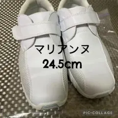 Item thumbnail for item 80b23fc4-3915-46f8-9854-409cab7589bd
