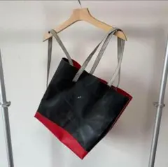 2025年最新】freitag f262の人気アイテム - メルカリ