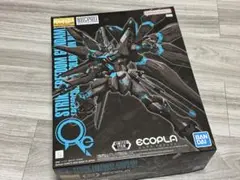 Item thumbnail for item 559bd848-6a4a-4e38-8fba-2f1022763d81