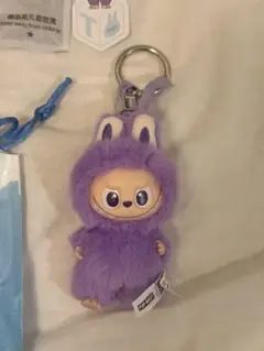 Item thumbnail for item ba5bcefb-892b-43f9-bcf9-2b5d99cbd018