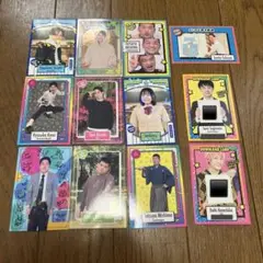 よしもとコレカ 3rd Edition