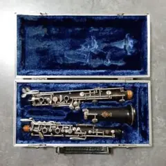 【レザータンポ全交換・特価】クラリネット Leblanc Noblet 48M 2025年最新】noblet クラリの人気アイテム - メルカリ