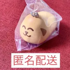 ぼくポチ マスコット　ガチャ　にっこりポチ　タカラトミーアーツ