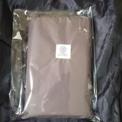 #*#様 新品未開封 HIIRAGI OUTFITTERS Day Trip T Day Trip Tarp（デイトリップタープ） - ブッシュクラフト