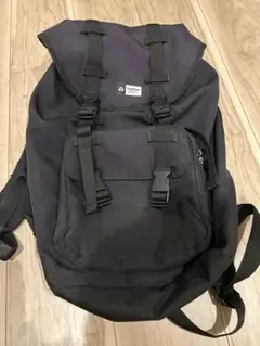 YAKPAK リュック
