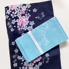 Item thumbnail for item 0fa3f1ea-4371-4dfc-a7b2-2800aeee747f